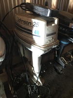 TRUSTEE'S SALE BY TIMED ONLINE AUCTION SHEEPSCOT BAY BOAT CO.  Auction Photo