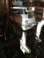 TRUSTEE'S SALE BY TIMED ONLINE AUCTION SHEEPSCOT BAY BOAT CO.  Auction Photo