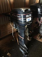 TRUSTEE'S SALE BY TIMED ONLINE AUCTION SHEEPSCOT BAY BOAT CO.  Auction Photo