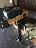 TRUSTEE'S SALE BY TIMED ONLINE AUCTION SHEEPSCOT BAY BOAT CO.  Auction Photo