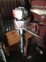 TRUSTEE'S SALE BY TIMED ONLINE AUCTION SHEEPSCOT BAY BOAT CO.  Auction Photo