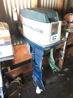 TRUSTEE'S SALE BY TIMED ONLINE AUCTION SHEEPSCOT BAY BOAT CO.  Auction Photo