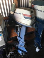 TRUSTEE'S SALE BY TIMED ONLINE AUCTION SHEEPSCOT BAY BOAT CO.  Auction Photo