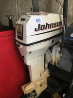 TRUSTEE'S SALE BY TIMED ONLINE AUCTION SHEEPSCOT BAY BOAT CO.  Auction Photo