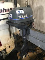 TRUSTEE'S SALE BY TIMED ONLINE AUCTION SHEEPSCOT BAY BOAT CO.  Auction Photo