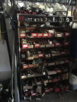 TRUSTEE'S SALE BY TIMED ONLINE AUCTION SHEEPSCOT BAY BOAT CO.  Auction Photo