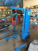 TRUSTEE'S SALE BY TIMED ONLINE AUCTION SHEEPSCOT BAY BOAT CO.  Auction Photo