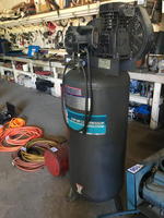 TRUSTEE'S SALE BY TIMED ONLINE AUCTION SHEEPSCOT BAY BOAT CO.  Auction Photo