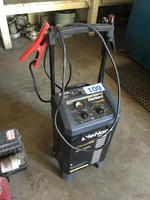 TRUSTEE'S SALE BY TIMED ONLINE AUCTION SHEEPSCOT BAY BOAT CO.  Auction Photo