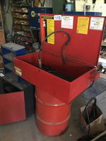 TRUSTEE'S SALE BY TIMED ONLINE AUCTION SHEEPSCOT BAY BOAT CO.  Auction Photo