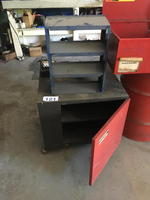 TRUSTEE'S SALE BY TIMED ONLINE AUCTION SHEEPSCOT BAY BOAT CO.  Auction Photo