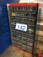 TRUSTEE'S SALE BY TIMED ONLINE AUCTION SHEEPSCOT BAY BOAT CO.  Auction Photo