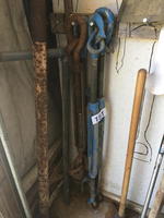 TRUSTEE'S SALE BY TIMED ONLINE AUCTION SHEEPSCOT BAY BOAT CO.  Auction Photo