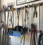 TRUSTEE'S SALE BY TIMED ONLINE AUCTION SHEEPSCOT BAY BOAT CO.  Auction Photo