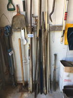 TRUSTEE'S SALE BY TIMED ONLINE AUCTION SHEEPSCOT BAY BOAT CO.  Auction Photo