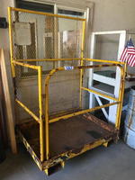 TRUSTEE'S SALE BY TIMED ONLINE AUCTION SHEEPSCOT BAY BOAT CO.  Auction Photo