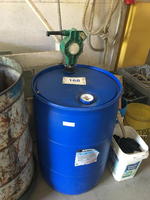 TRUSTEE'S SALE BY TIMED ONLINE AUCTION SHEEPSCOT BAY BOAT CO.  Auction Photo