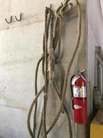 TRUSTEE'S SALE BY TIMED ONLINE AUCTION SHEEPSCOT BAY BOAT CO.  Auction Photo