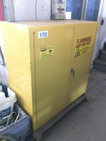 TRUSTEE'S SALE BY TIMED ONLINE AUCTION SHEEPSCOT BAY BOAT CO.  Auction Photo