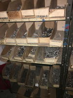 TRUSTEE'S SALE BY TIMED ONLINE AUCTION SHEEPSCOT BAY BOAT CO.  Auction Photo