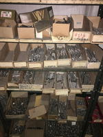 TRUSTEE'S SALE BY TIMED ONLINE AUCTION SHEEPSCOT BAY BOAT CO.  Auction Photo