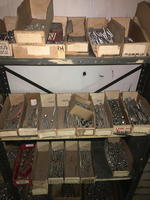 TRUSTEE'S SALE BY TIMED ONLINE AUCTION SHEEPSCOT BAY BOAT CO.  Auction Photo