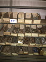 TRUSTEE'S SALE BY TIMED ONLINE AUCTION SHEEPSCOT BAY BOAT CO.  Auction Photo