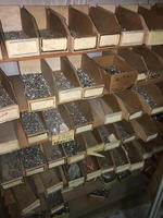 TRUSTEE'S SALE BY TIMED ONLINE AUCTION SHEEPSCOT BAY BOAT CO.  Auction Photo