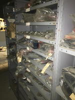 TRUSTEE'S SALE BY TIMED ONLINE AUCTION SHEEPSCOT BAY BOAT CO.  Auction Photo