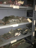 TRUSTEE'S SALE BY TIMED ONLINE AUCTION SHEEPSCOT BAY BOAT CO.  Auction Photo