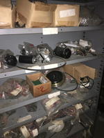 TRUSTEE'S SALE BY TIMED ONLINE AUCTION SHEEPSCOT BAY BOAT CO.  Auction Photo