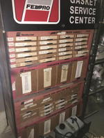 TRUSTEE'S SALE BY TIMED ONLINE AUCTION SHEEPSCOT BAY BOAT CO.  Auction Photo