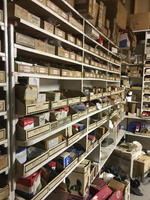 TRUSTEE'S SALE BY TIMED ONLINE AUCTION SHEEPSCOT BAY BOAT CO.  Auction Photo