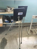 TRUSTEE'S SALE BY TIMED ONLINE AUCTION SHEEPSCOT BAY BOAT CO.  Auction Photo