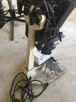 TRUSTEE'S SALE BY TIMED ONLINE AUCTION SHEEPSCOT BAY BOAT CO.  Auction Photo