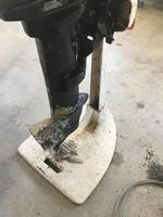 TRUSTEE'S SALE BY TIMED ONLINE AUCTION SHEEPSCOT BAY BOAT CO.  Auction Photo