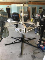 TRUSTEE'S SALE BY TIMED ONLINE AUCTION SHEEPSCOT BAY BOAT CO.  Auction Photo