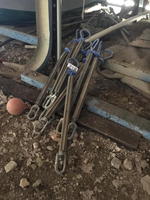 TRUSTEE'S SALE BY TIMED ONLINE AUCTION SHEEPSCOT BAY BOAT CO.  Auction Photo