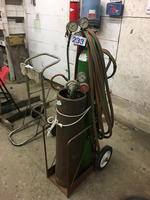 TRUSTEE'S SALE BY TIMED ONLINE AUCTION SHEEPSCOT BAY BOAT CO.  Auction Photo