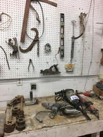 TRUSTEE'S SALE BY TIMED ONLINE AUCTION SHEEPSCOT BAY BOAT CO.  Auction Photo