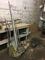 TRUSTEE'S SALE BY TIMED ONLINE AUCTION SHEEPSCOT BAY BOAT CO.  Auction Photo