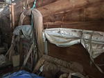 TRUSTEE'S SALE BY TIMED ONLINE AUCTION SHEEPSCOT BAY BOAT CO.  Auction Photo
