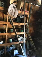 TRUSTEE'S SALE BY TIMED ONLINE AUCTION SHEEPSCOT BAY BOAT CO.  Auction Photo