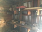 TRUSTEE'S SALE BY TIMED ONLINE AUCTION SHEEPSCOT BAY BOAT CO.  Auction Photo