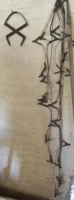 TRUSTEE'S SALE BY TIMED ONLINE AUCTION SHEEPSCOT BAY BOAT CO.  Auction Photo