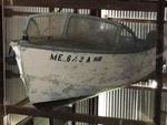 TRUSTEE'S SALE BY TIMED ONLINE AUCTION SHEEPSCOT BAY BOAT CO.  Auction Photo