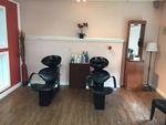 TIMED ONLINE AUCTION HAIR & NAIL SALON, SPA & SUPPORT EQUIPMENT Auction Photo