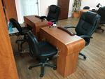 TIMED ONLINE AUCTION HAIR & NAIL SALON, SPA & SUPPORT EQUIPMENT Auction Photo
