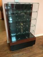 TIMED ONLINE AUCTION HAIR & NAIL SALON, SPA & SUPPORT EQUIPMENT Auction Photo