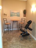 TIMED ONLINE AUCTION HAIR & NAIL SALON, SPA & SUPPORT EQUIPMENT Auction Photo